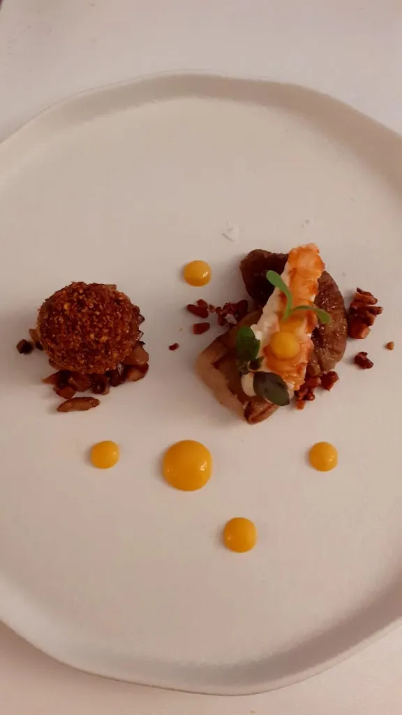 Menu_Ristorante Locanda dell'Angelo_Ameglia_immagine_3