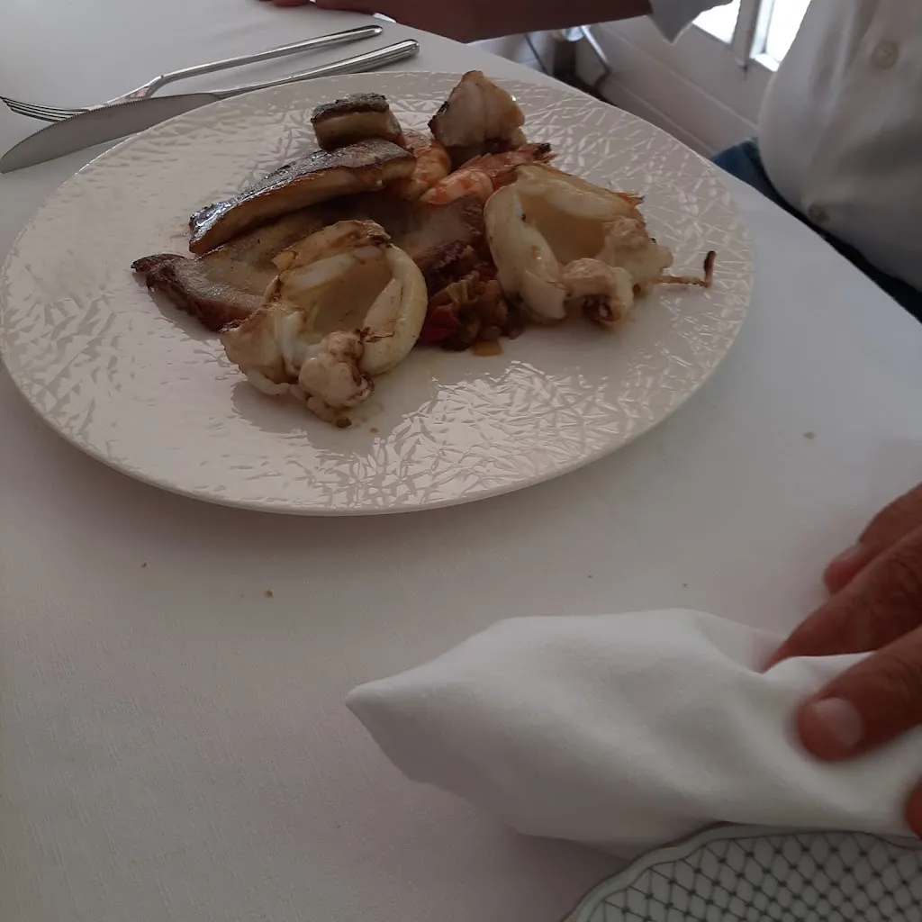 Menu_Ristorante Locanda dell'Angelo_Ameglia_immagine_4