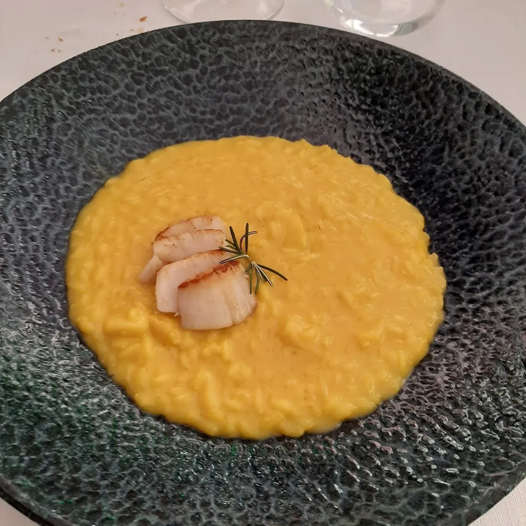 Menu_Ristorante Locanda dell'Angelo_Ameglia_immagine_5