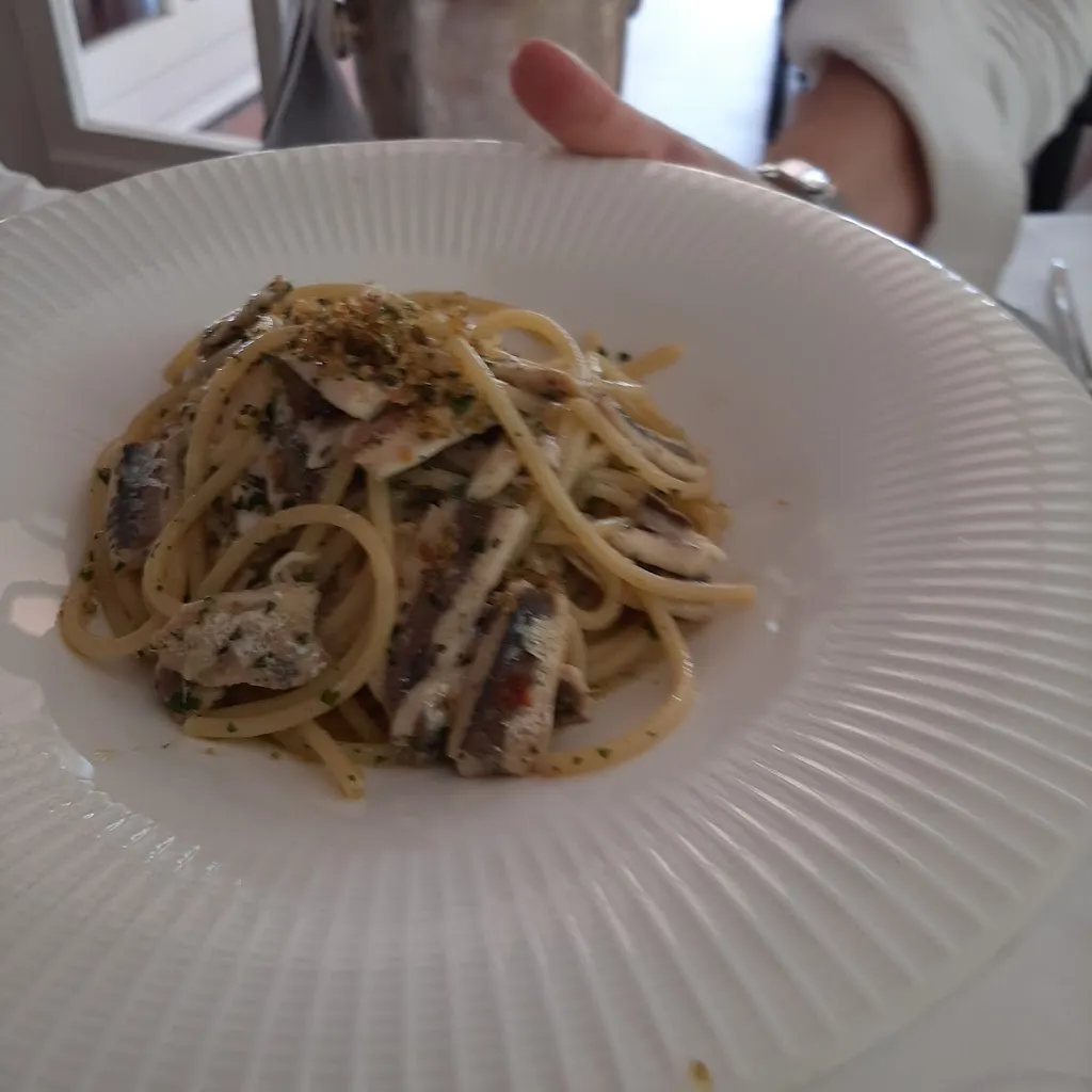 Menu_Ristorante Locanda dell'Angelo_Ameglia_immagine_6