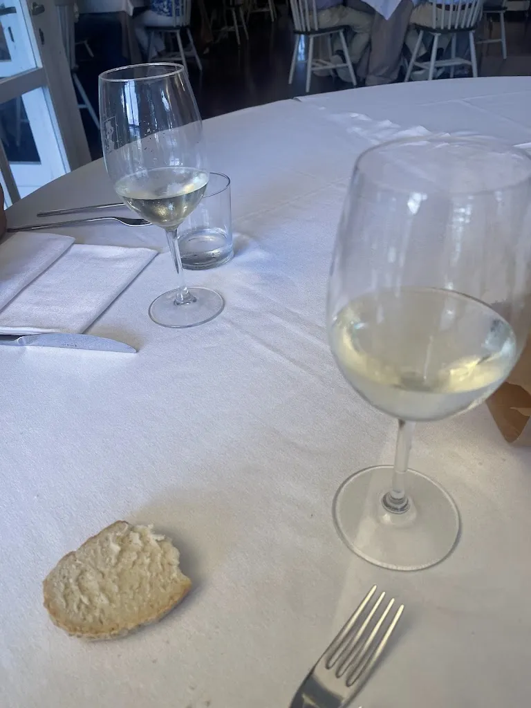 Menu_Ristorante Locanda dell'Angelo_Ameglia_immagine_7