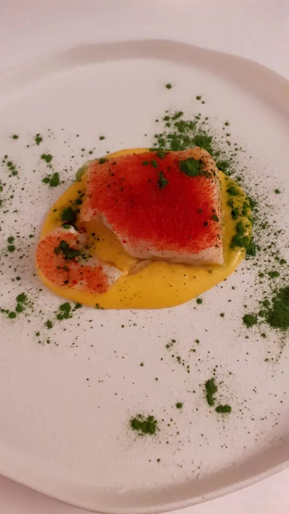 Menu_Ristorante Locanda dell'Angelo_Ameglia_immagine_8