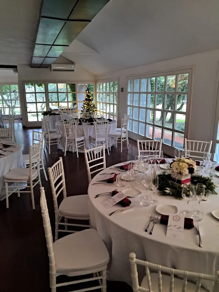 Marco Rubertelli_Ristorante Locanda dell'Angelo_Ameglia_recensione