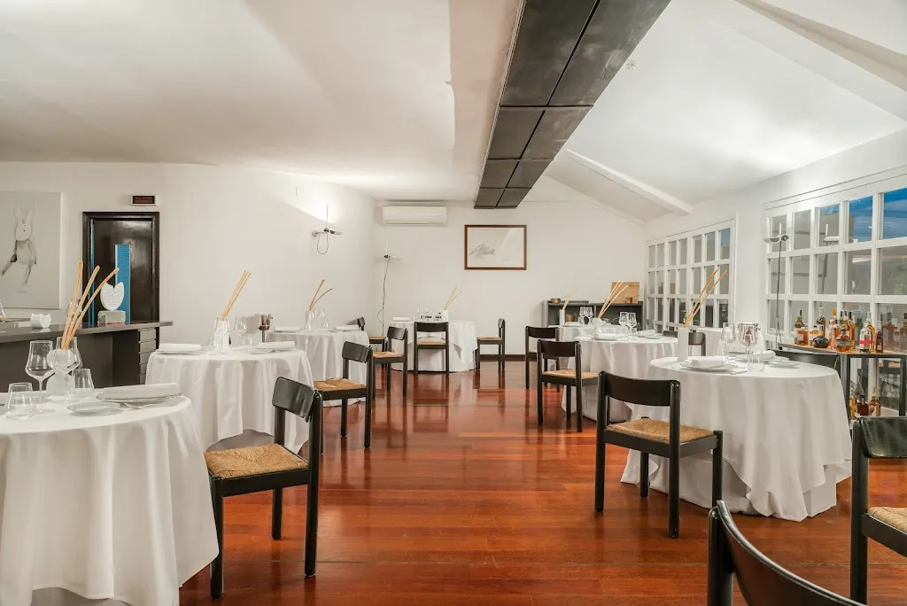 Ristorante Locanda dell'Angelo_Ameglia_slider_image_1