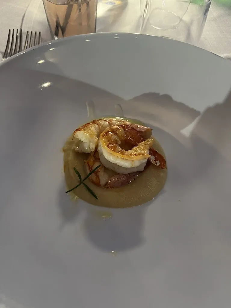 Ristorante Locanda dell'Angelo_Ameglia_slider_image_2