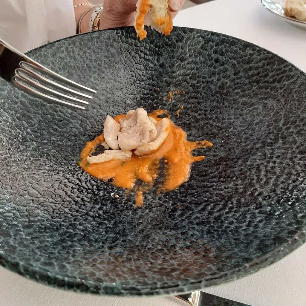 Ristorante Locanda dell'Angelo_Ameglia_slider_image_3