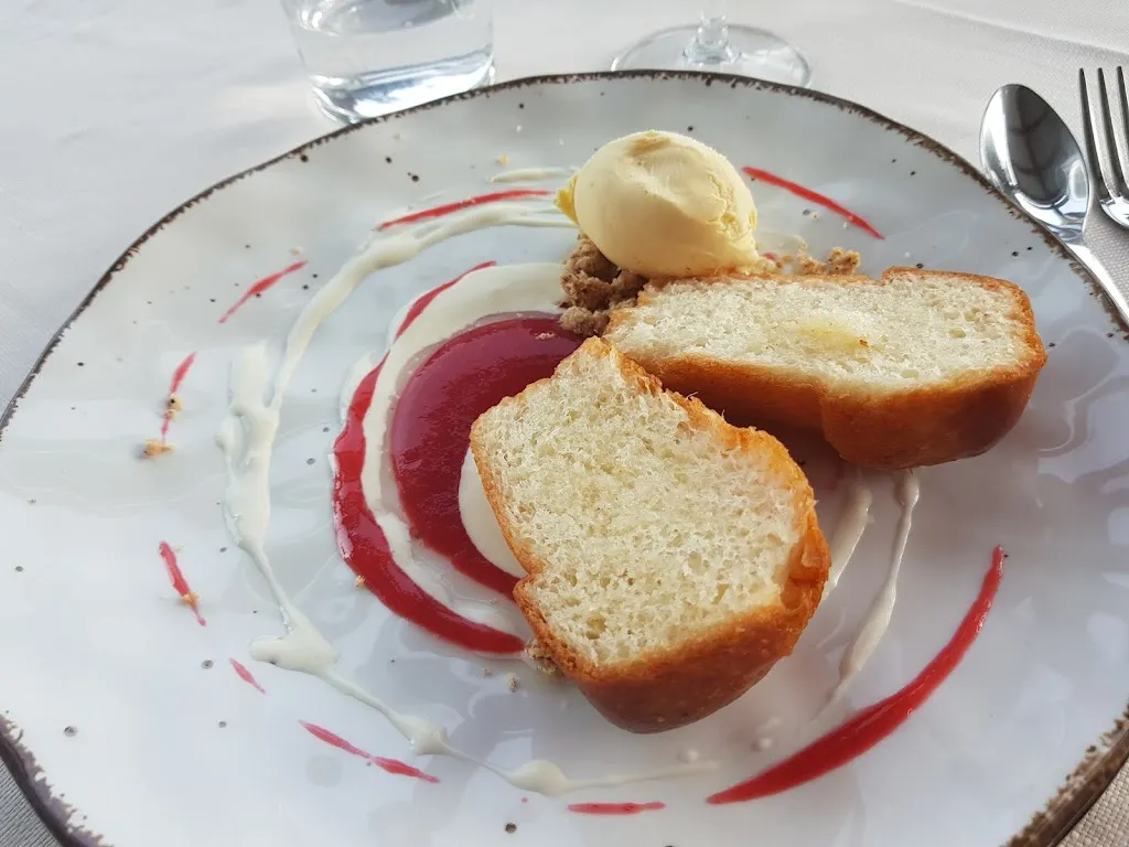 Menu_Ristorante Crab_Ameglia_image_1