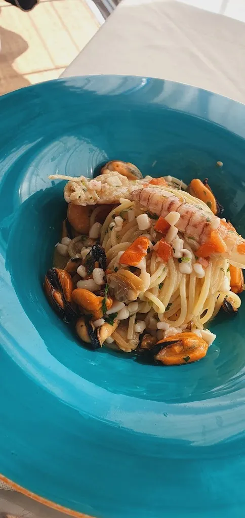 Menu_Ristorante Crab_Ameglia_image_2