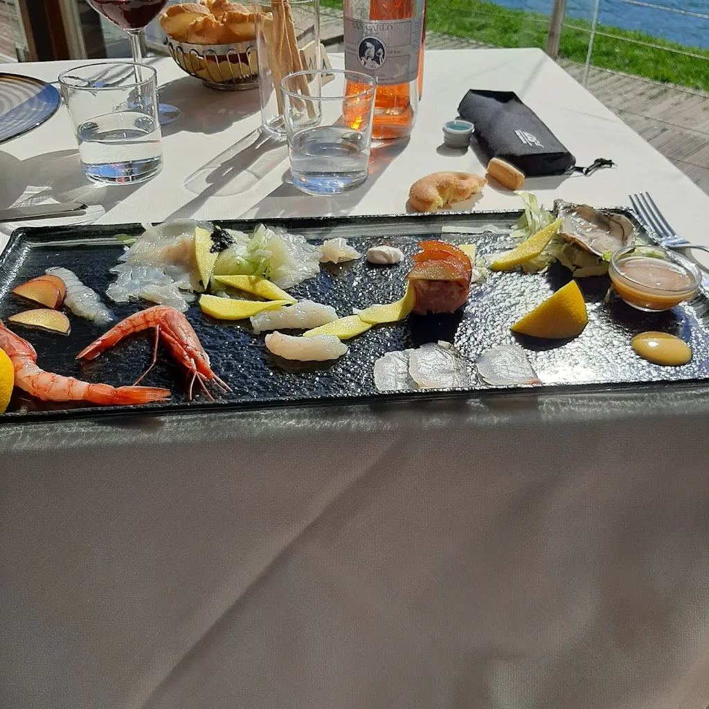 Menu_Ristorante Crab_Ameglia_image_3