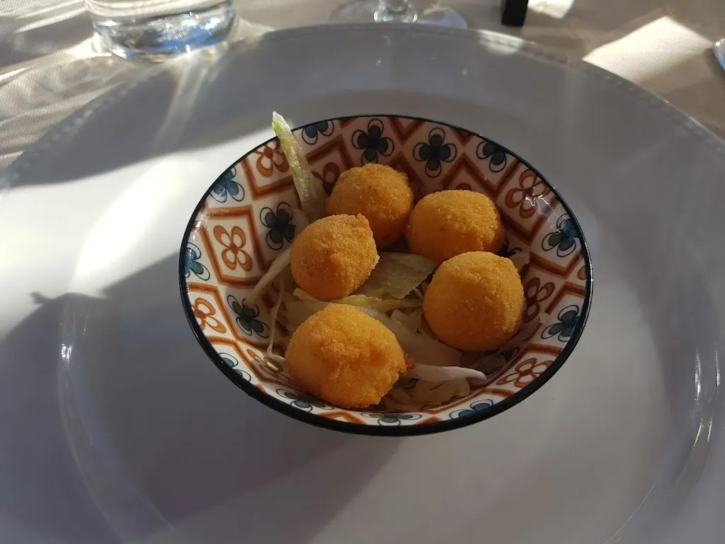 Menu_Ristorante Crab_Ameglia_image_4