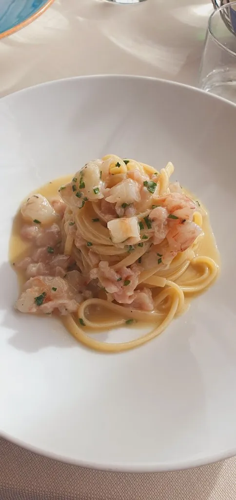 Menu_Ristorante Crab_Ameglia_image_5