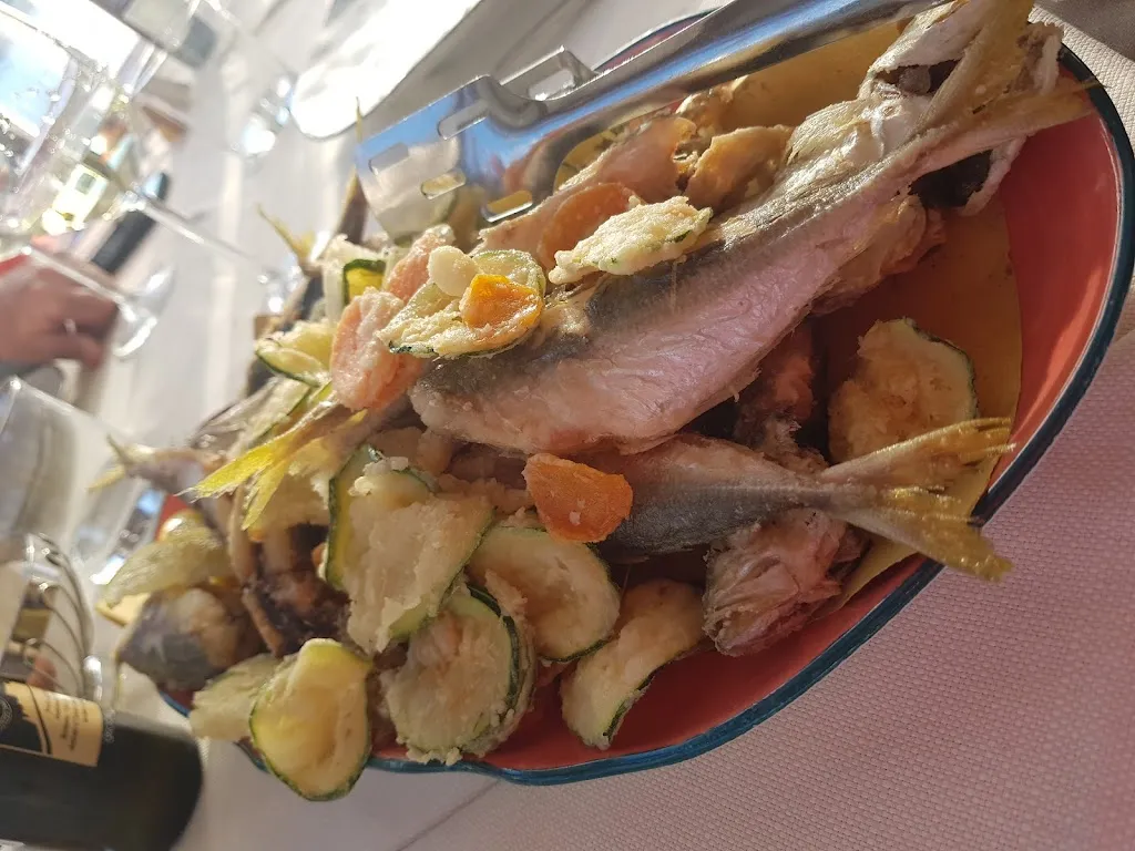 Menu_Ristorante Crab_Ameglia_image_6