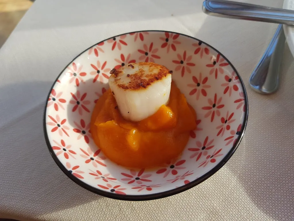 Menu_Ristorante Crab_Ameglia_image_7