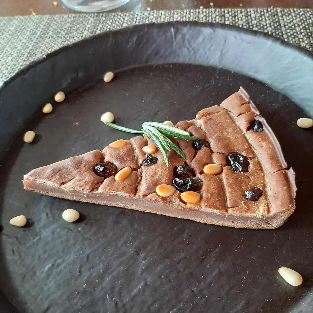 Menu_Ristorante Crab_Ameglia_image_8