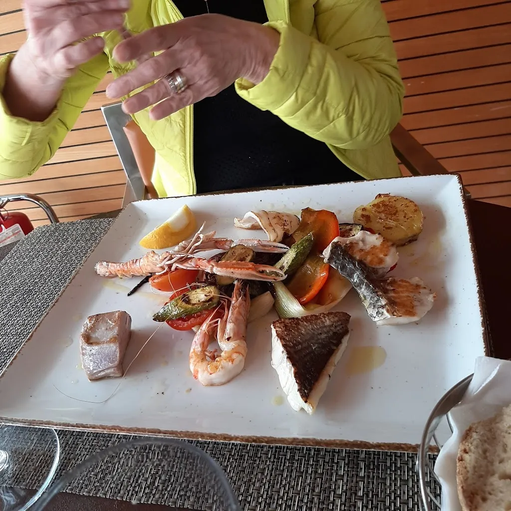 Menu_Ristorante Crab_Ameglia_image_9