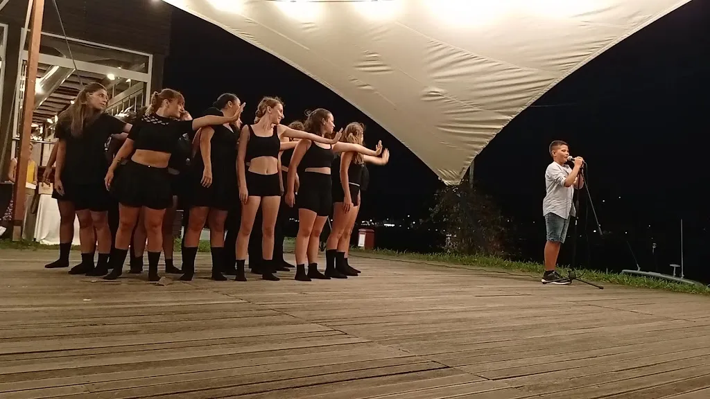 Ing. Gori_Ristorante Crab_Ameglia_review