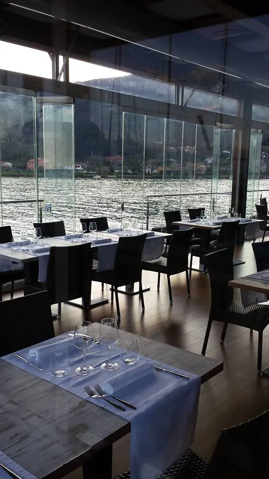 Ristorante Crab_Ameglia_slider_image_1