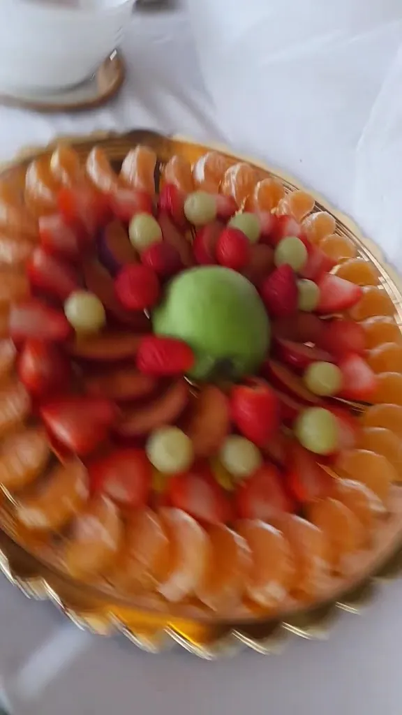 Ristorante Crab_Ameglia_slider_image_2