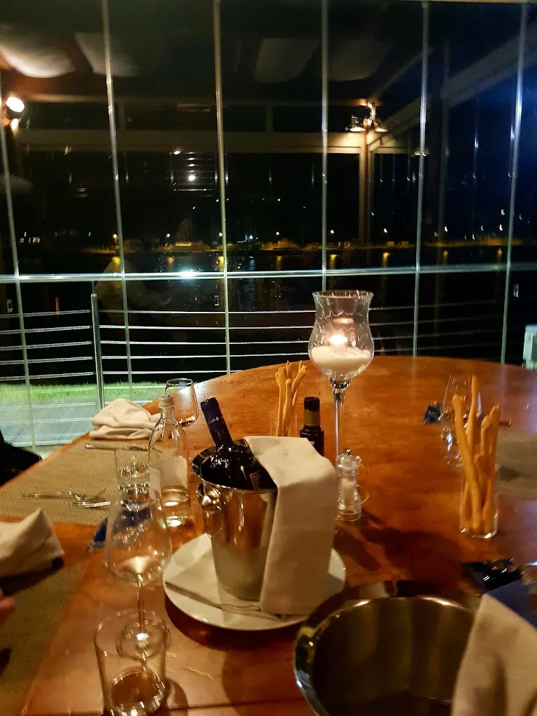 Ristorante Crab_Ameglia_slider_image_3