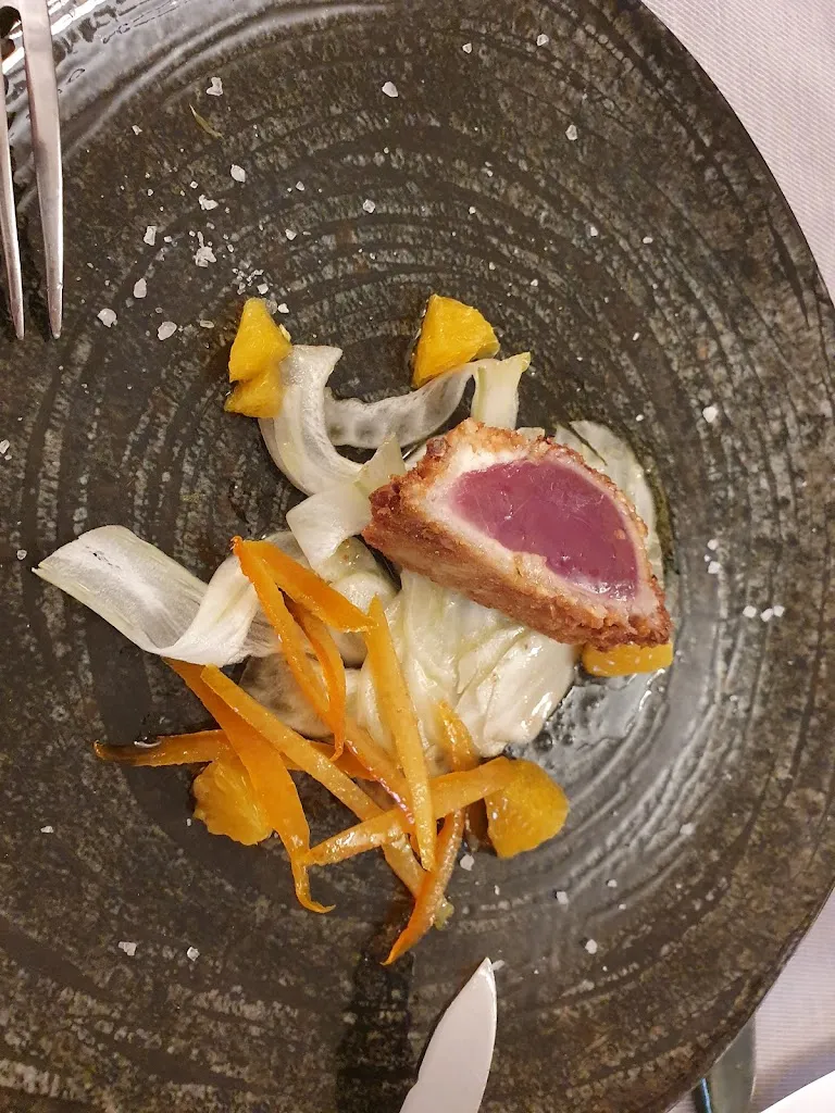 Menu_L'Officina del Pesce_Ameglia_image_2