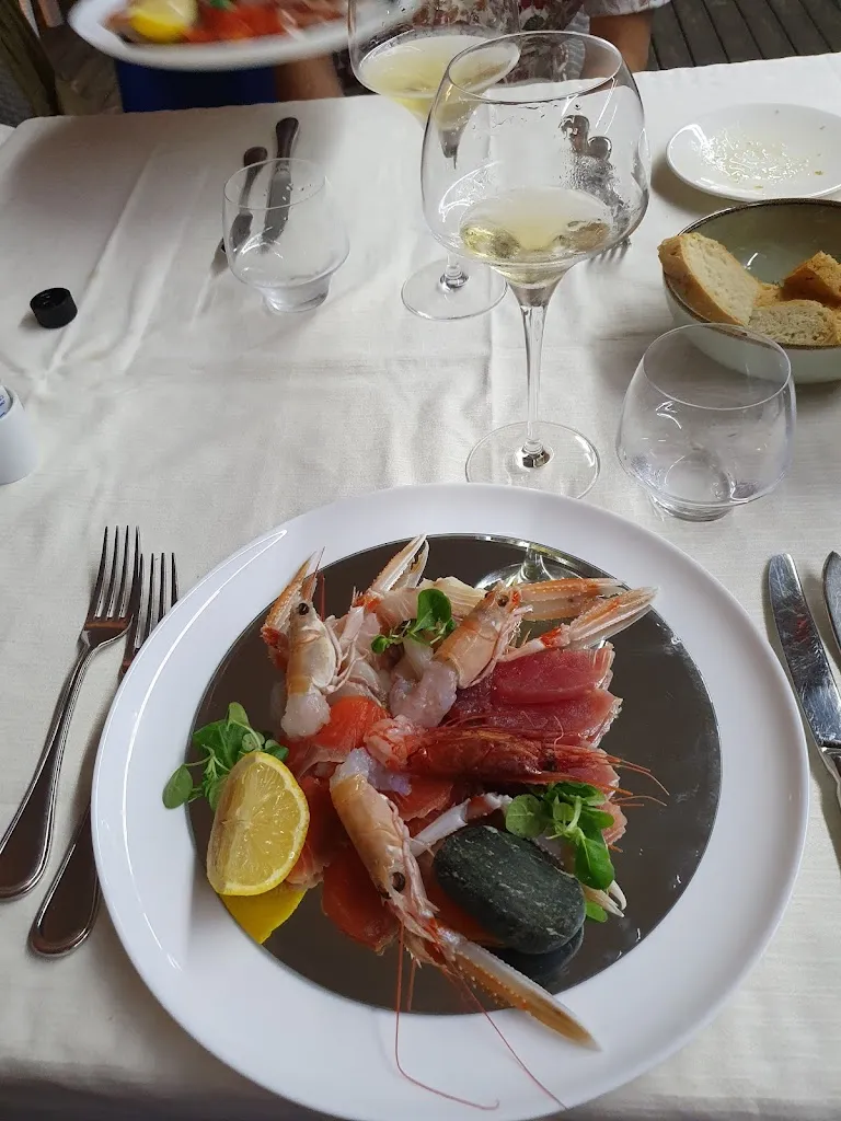 Menu_L'Officina del Pesce_Ameglia_image_3