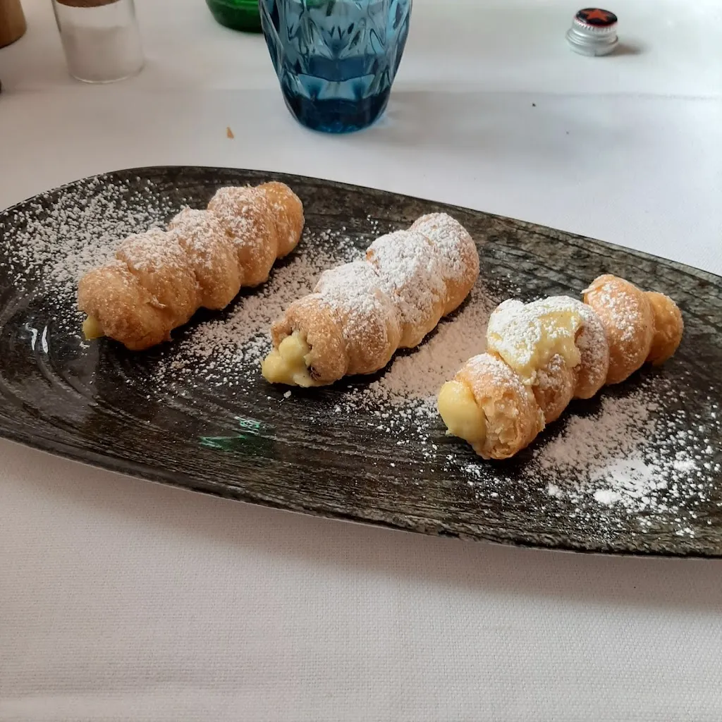 Menu_L'Officina del Pesce_Ameglia_image_4