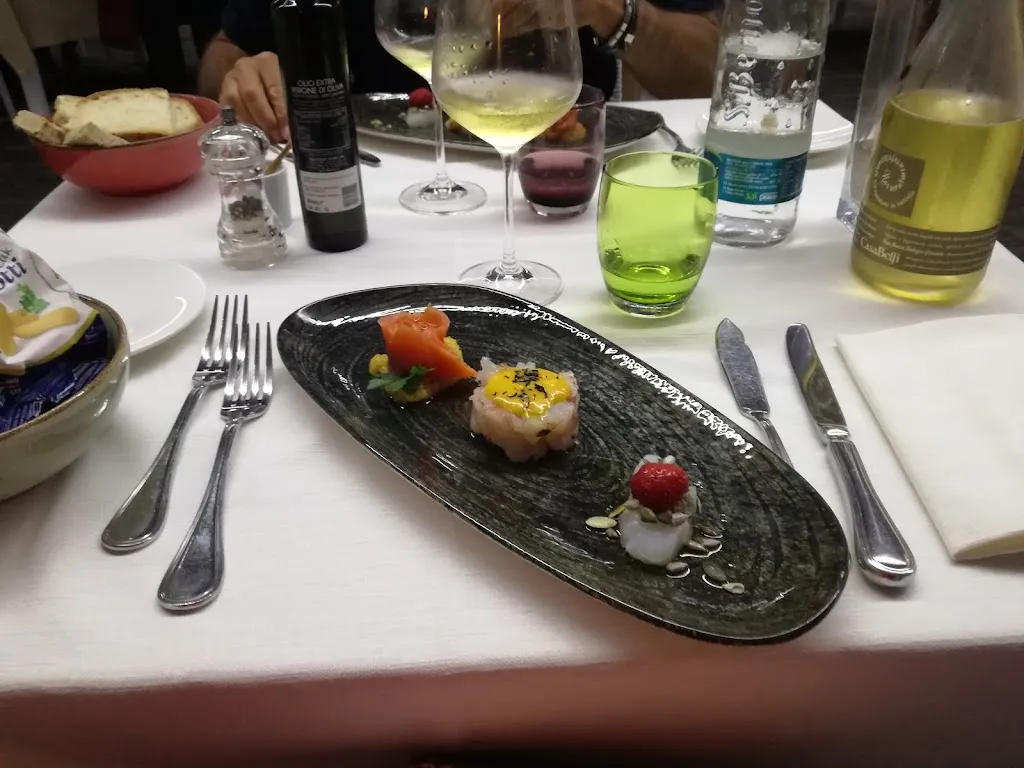 Menu_L'Officina del Pesce_Ameglia_image_5