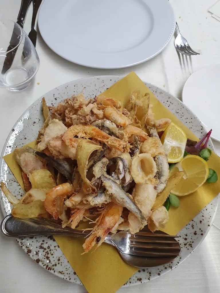 Menu_L'Officina del Pesce_Ameglia_image_6