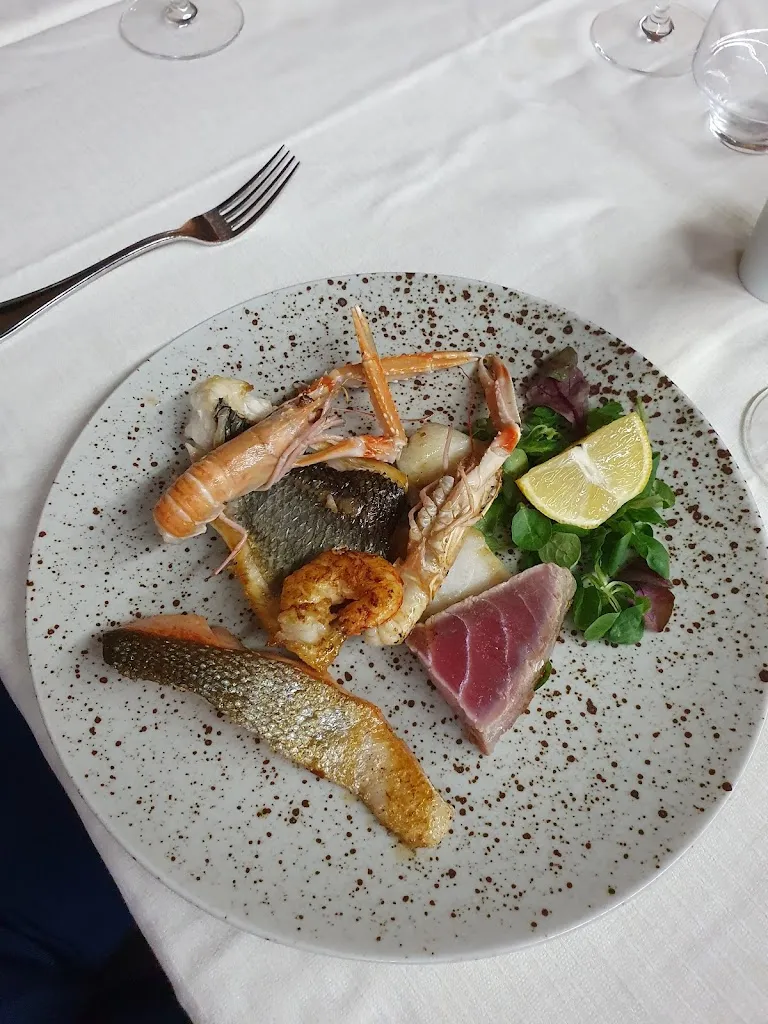 Menu_L'Officina del Pesce_Ameglia_image_7