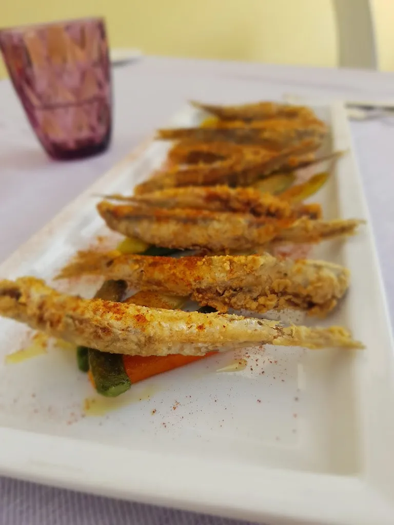 Menu_L'Officina del Pesce_Ameglia_image_8