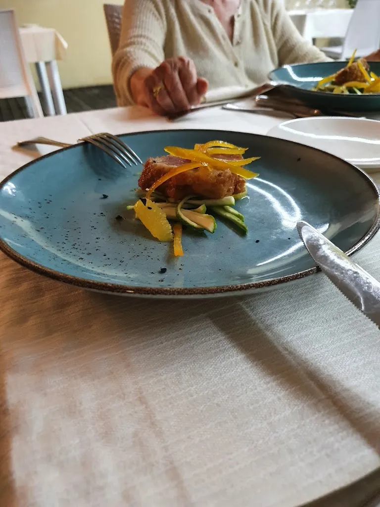 Menu_L'Officina del Pesce_Ameglia_image_9