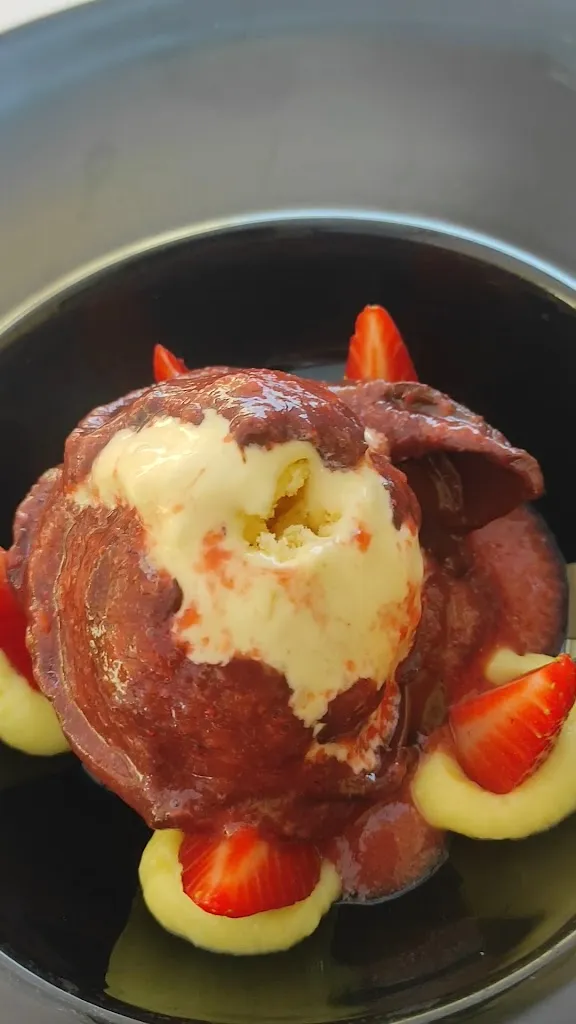 L'Officina del Pesce_Ameglia_slider_image_2