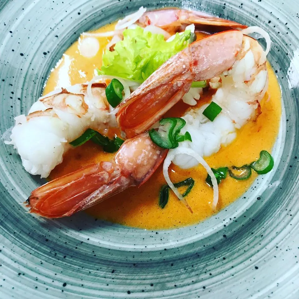 L'Officina del Pesce_Ameglia_slider_image_3