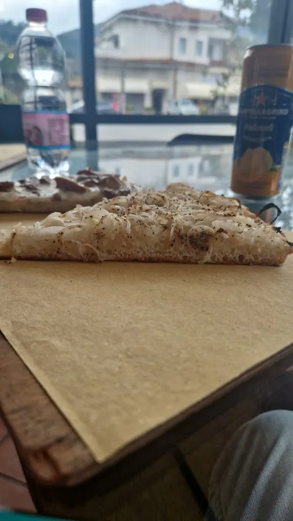 Alessandro Bacchiocchi_Pizzeria 