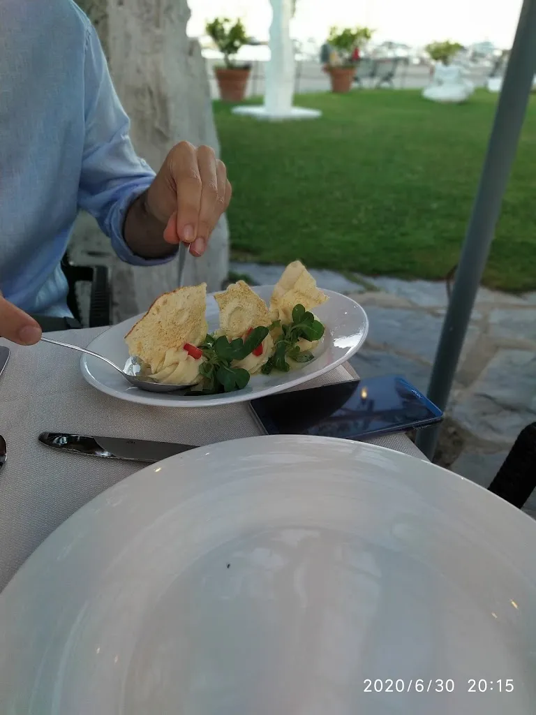 Menu_Ristorante Capannina Ciccio Bocca di Magra_Ameglia_image_5