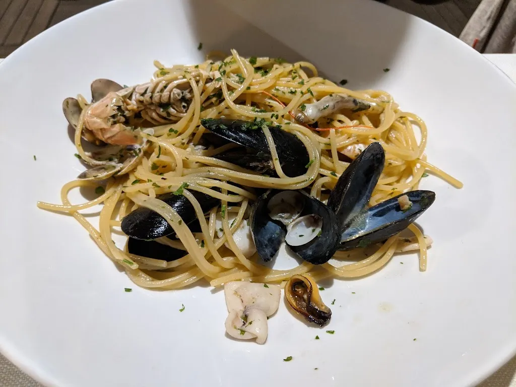 Menu_Ristorante Capannina Ciccio Bocca di Magra_Ameglia_image_6