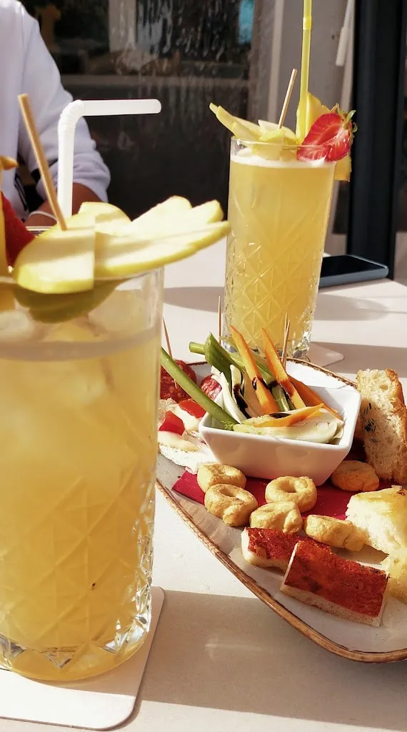 Menu_Ristorante Capannina Ciccio Bocca di Magra_Ameglia_image_7