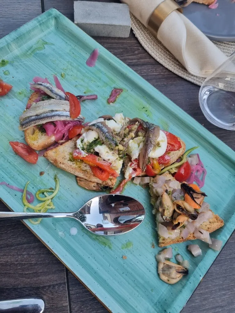 Menu_Ristorante Capannina Ciccio Bocca di Magra_Ameglia_image_8