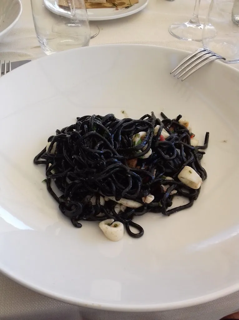 Menu_Ristorante Capannina Ciccio Bocca di Magra_Ameglia_image_9