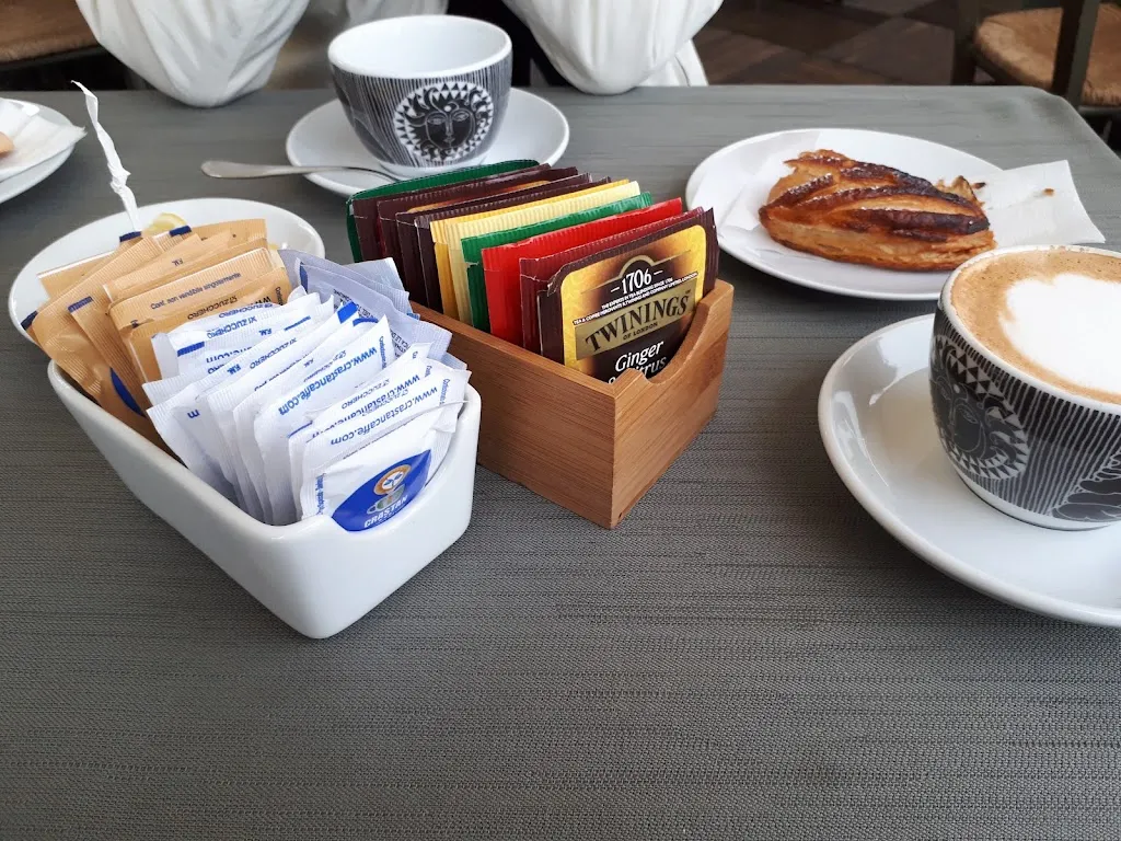 Lorenzo Andreani_Ristorante Capannina Ciccio Bocca di Magra_Ameglia_review