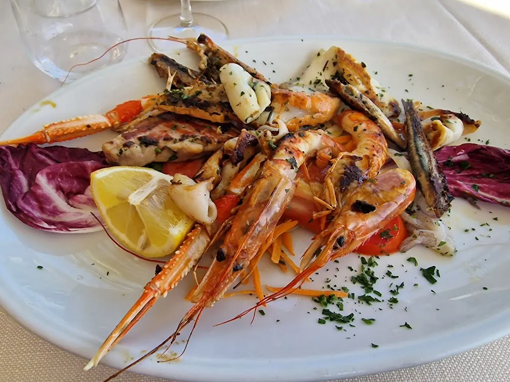 Ristorante Capannina Ciccio Bocca di Magra_Ameglia_slider_image_2