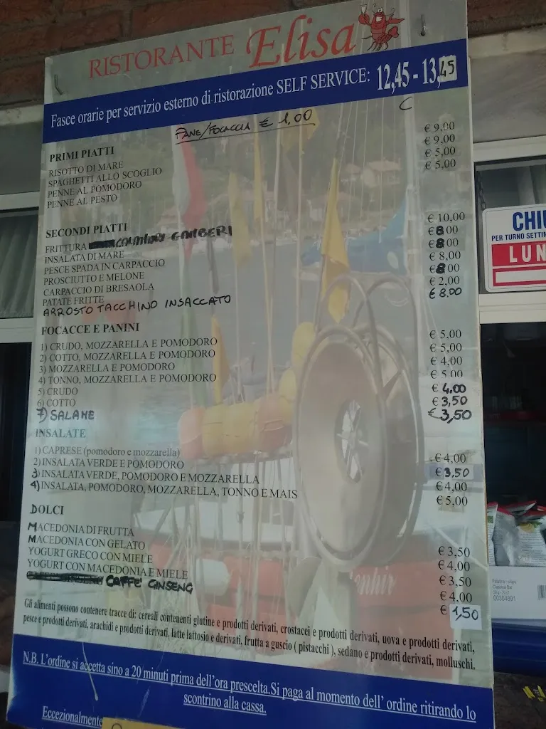 Menu_RistoranteElisa_Ameglia_image_1