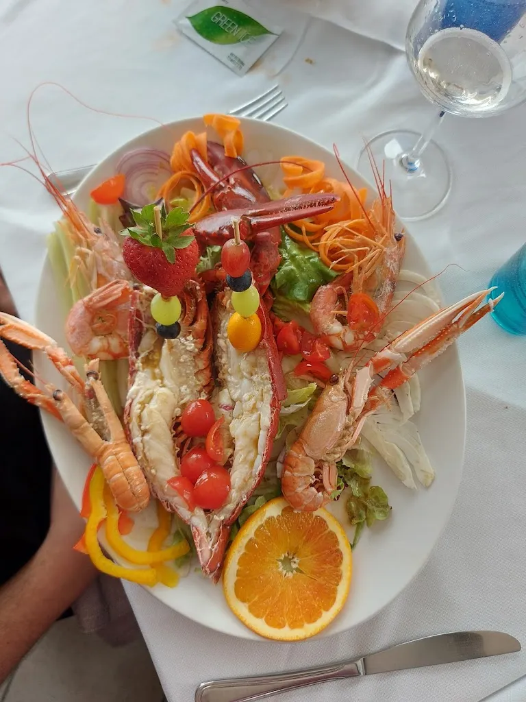 Menu_RistoranteElisa_Ameglia_image_2