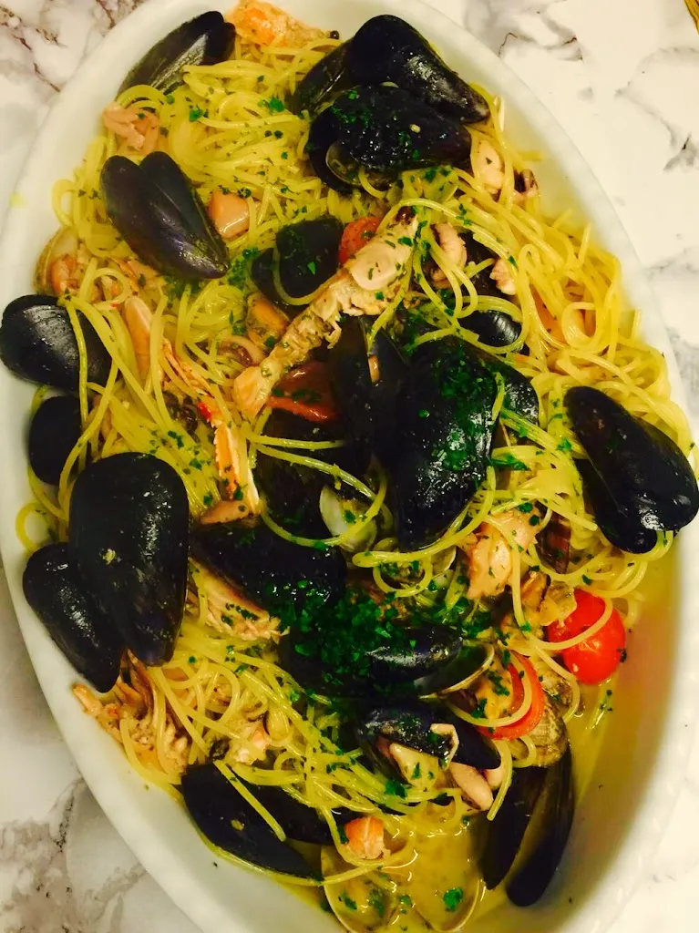 Menu_RistoranteElisa_Ameglia_image_3