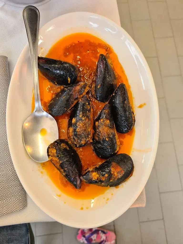 Menu_RistoranteElisa_Ameglia_image_4