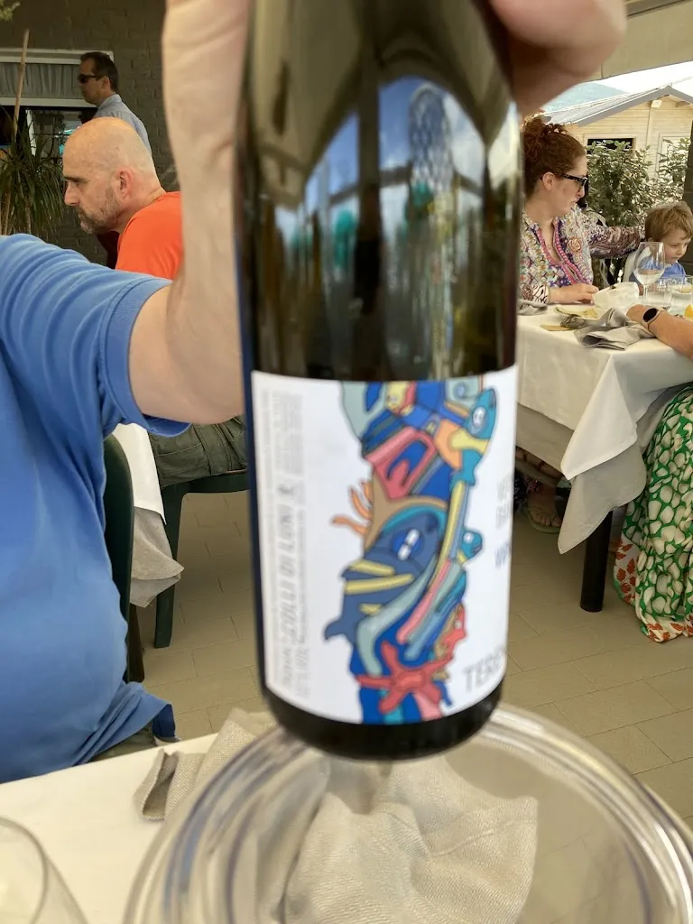 Menu_RistoranteElisa_Ameglia_image_5