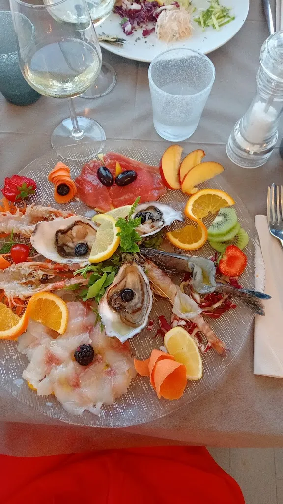 Menu_RistoranteElisa_Ameglia_image_6