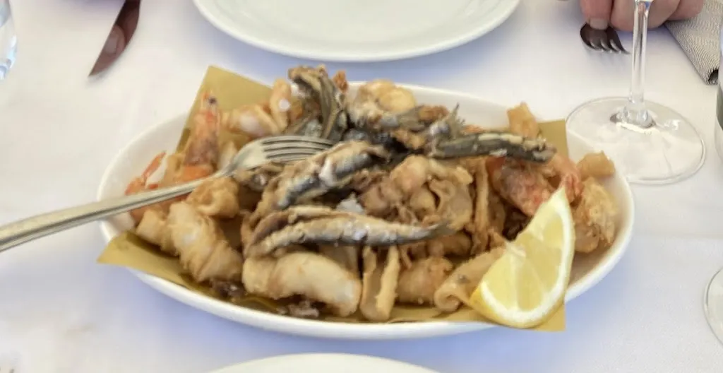 Menu_RistoranteElisa_Ameglia_image_7