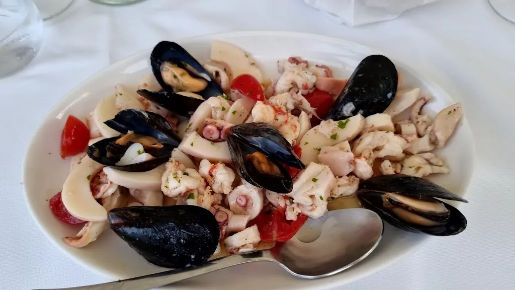 Menu_RistoranteElisa_Ameglia_image_8