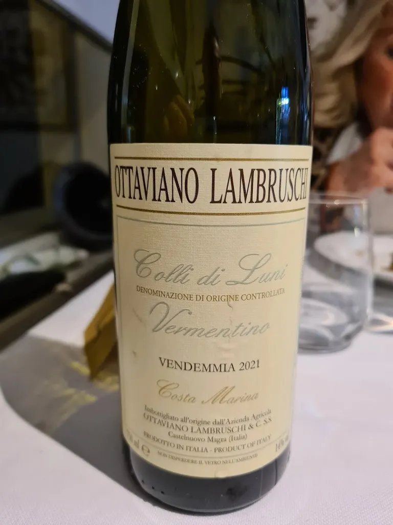 Menu_RistoranteElisa_Ameglia_image_9